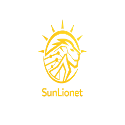 SunLionet
